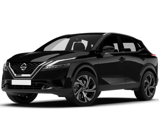 Renting Nissan Qashqai para particulares barato. Renting barato. Renting para particulares de Nissan. Nissan Qashqai.