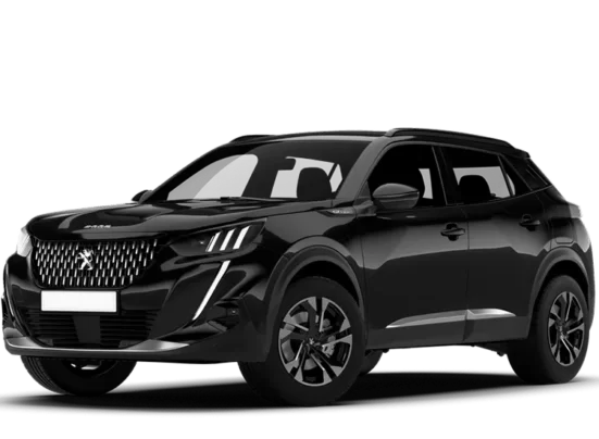 Renting Peugeot e 2008 para particulares barato. Renting barato. Renting para particulares de Peugeot. Peugeot e 2008.