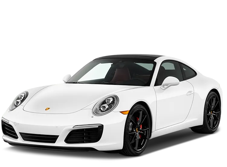 Renting Porsche 911 para particulares barato. Renting barato. Renting para particulares de Porsche. Porsche 911.