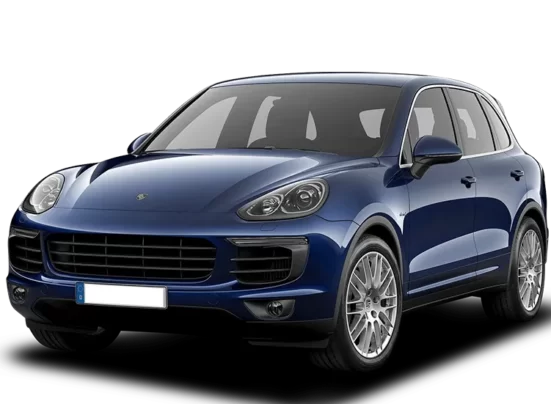 Renting Porsche Cayenne para particulares barato. Renting barato. Renting para particulares de Porsche. Porsche Cayenne.