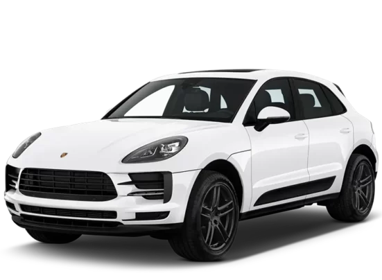 Renting Porsche Macan para particulares barato. Renting barato. Renting para particulares de Porsche. Porsche Macan.