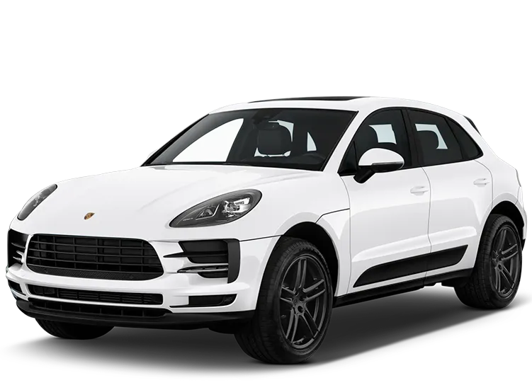 Renting Porsche Macan para particulares barato. Renting barato. Renting para particulares de Porsche. Porsche Macan.