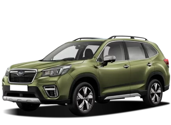 Renting Subaru Forester para particulares barato. Renting barato. Renting para particulares de Subaru. Subaru Forester.