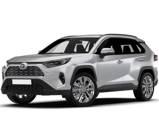 Renting Toyota Rav4 para particulares barato. Renting barato. Renting para particulares de Toyota. Toyota Rav4.