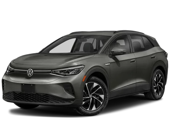 Renting Volkswagen id4 para particulares barato. Renting barato. Renting para particulares de Volkswagen. Volkswagen id4.