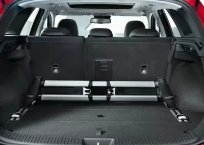 Oferta renting Hyundai i30