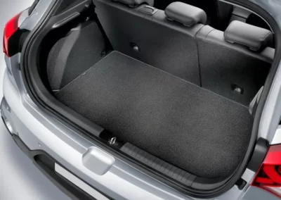 Oferta renting Hyundai i40