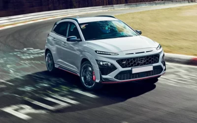 Los 5 problemas y averías principales del Hyundai Kona