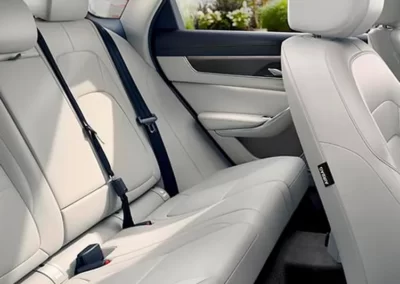 Oferta renting Jaguar XF