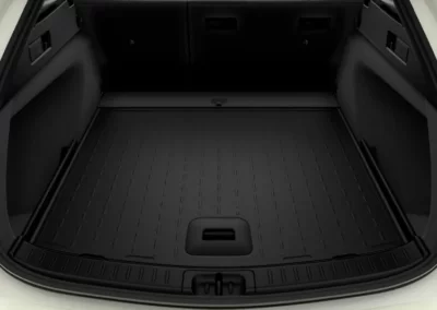 Oferta renting Suzuki Swace