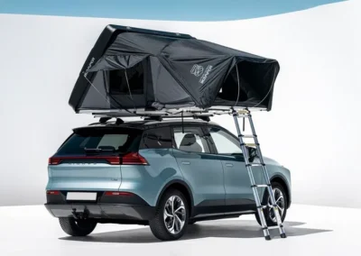 Oferta renting Aiways U5