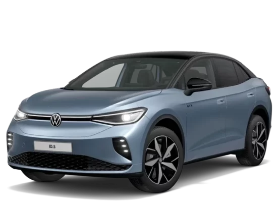 Oferta renting Volkswagen ID.5